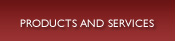 Our Services