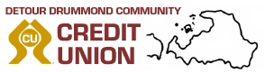 DeTour Drummond Community CU DeTour Drummond Community CU