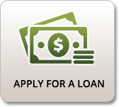 Apply for a Loan